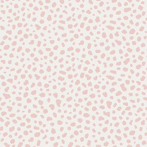 Meet your Posher, Mya